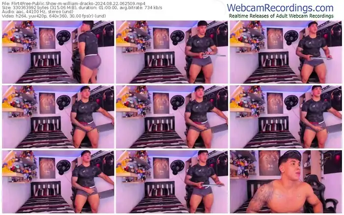 flirt4free-william-dracko-08-22-2024-06-25-09