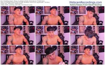 flirt4free-william-dracko-08-22-2024-07-26-48