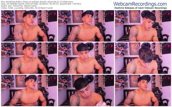 flirt4free-william-dracko-08-22-2024-07-26-48