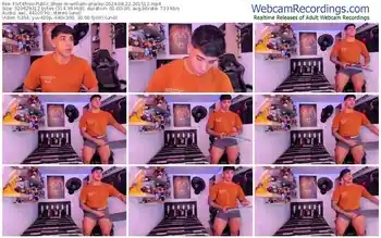 flirt4free-william-dracko-08-22-2024-20-15-12