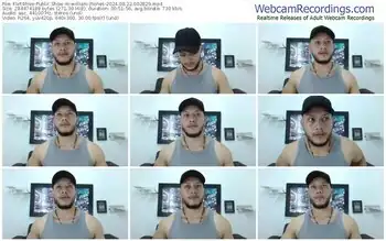 flirt4free-william-jhones-08-22-2024-00-28-29