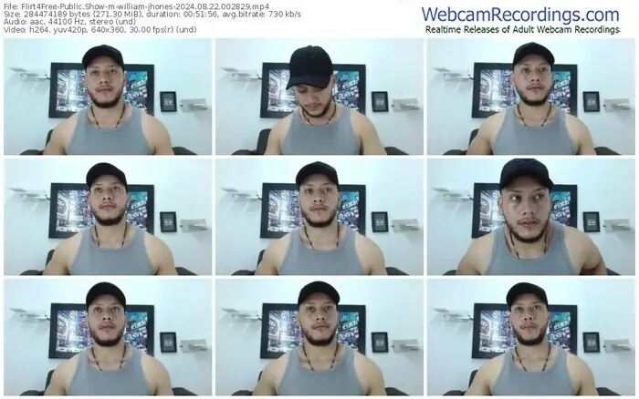 flirt4free-william-jhones-08-22-2024-00-28-29