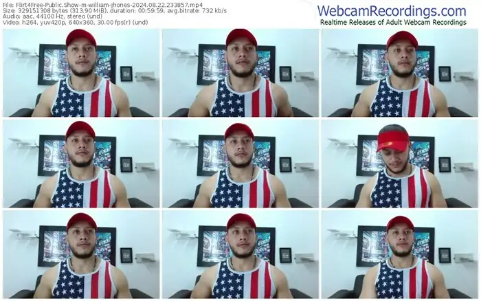 flirt4free-william-jhones-08-22-2024-23-38-57