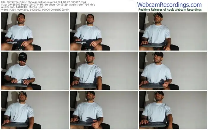 flirt4free-willian-myers-08-22-2024-00-06-17