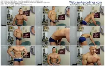 flirt4free-willian-seed-08-22-2024-05-51-44