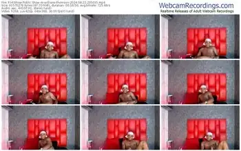 flirt4free-willians-thomson-08-22-2024-23-50-35