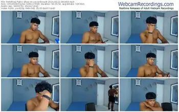 flirt4free-xavier-bryant-08-22-2024-04-04-59