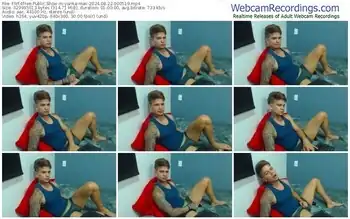 flirt4free-yanka-max-08-22-2024-00-05-19
