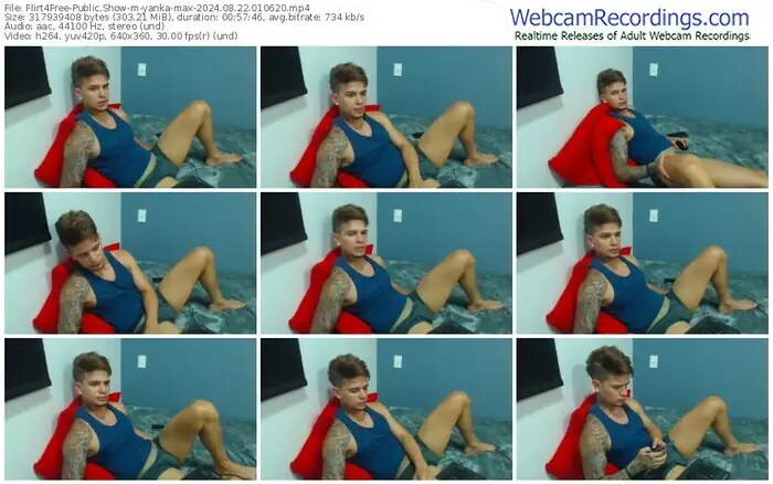 flirt4free-yanka-max-08-22-2024-01-06-20