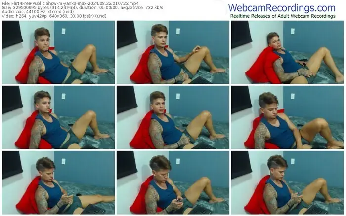 flirt4free-yanka-max-08-22-2024-01-07-23