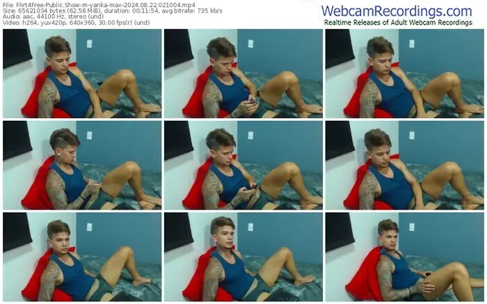 flirt4free-yanka-max-08-22-2024-02-10-04