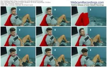 flirt4free-yanka-max-08-22-2024-23-53-24