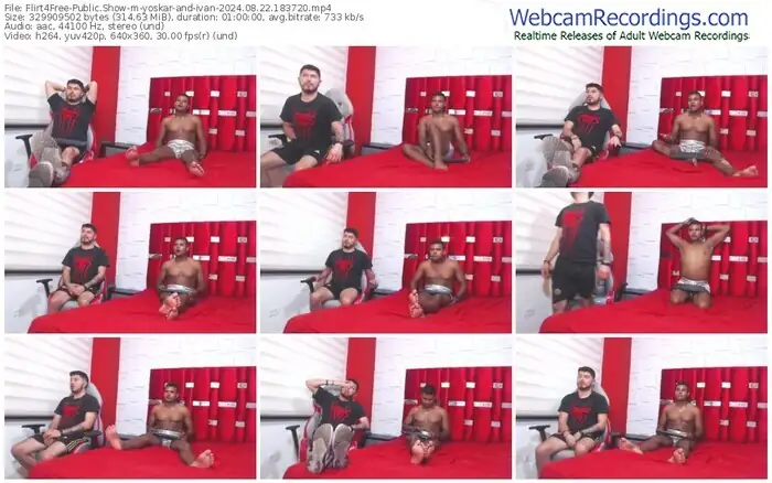 flirt4free-yoskar-and-ivan-08-22-2024-18-37-20