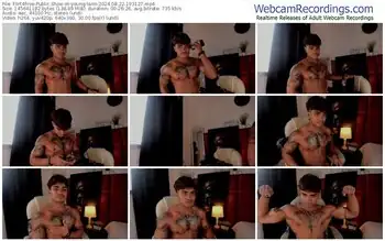 flirt4free-young-laroi-08-22-2024-19-31-27