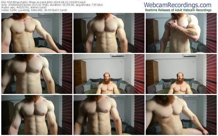 flirt4free-zack-blitz-08-22-2024-10-02-53