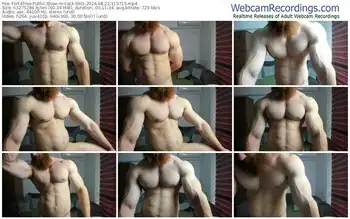 flirt4free-zack-blitz-08-22-2024-11-57-15