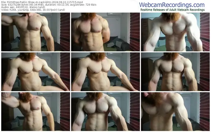 flirt4free-zack-blitz-08-22-2024-11-57-15