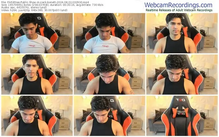 flirt4free-zack-bonett-08-22-2024-03-29-30