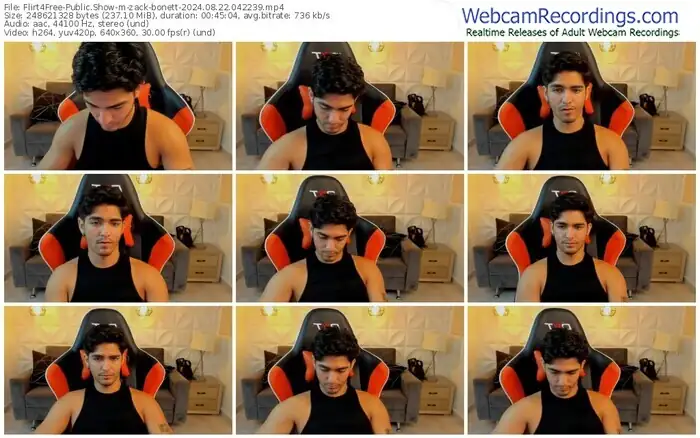 flirt4free-zack-bonett-08-22-2024-04-22-39