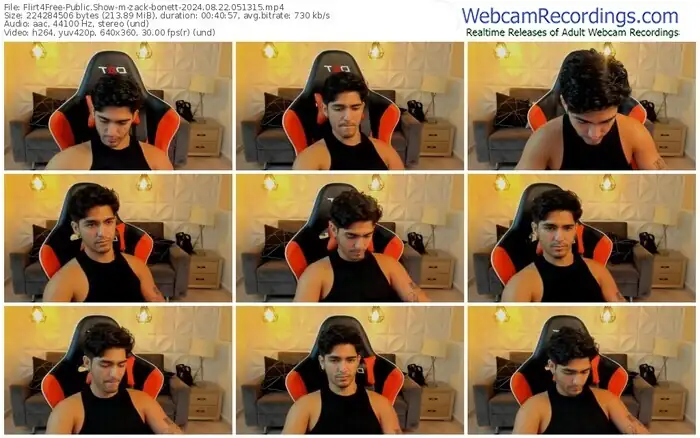 flirt4free-zack-bonett-08-22-2024-05-13-15