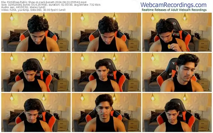 flirt4free-zack-bonett-08-22-2024-05-55-42