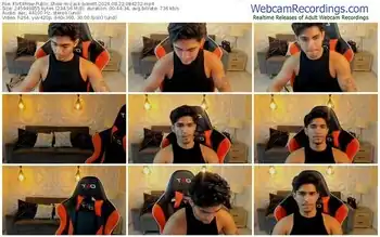 flirt4free-zack-bonett-08-22-2024-08-42-32