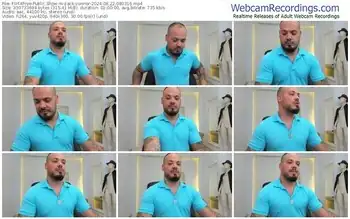 flirt4free-zack-connor-08-22-2024-08-03-16