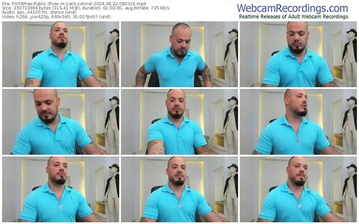 flirt4free-zack-connor-08-22-2024-08-03-16