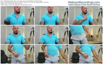 flirt4free-zack-connor-08-22-2024-10-05-46