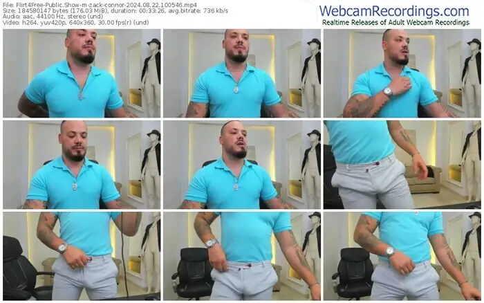 flirt4free-zack-connor-08-22-2024-10-05-46