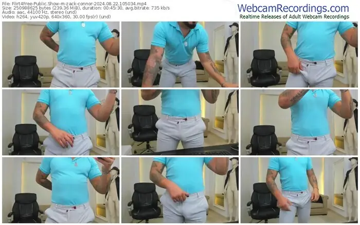 flirt4free-zack-connor-08-22-2024-10-50-34