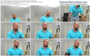 flirt4free-zack-connor-08-22-2024-12-39-47