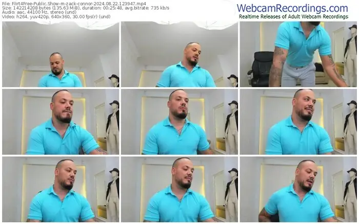 flirt4free-zack-connor-08-22-2024-12-39-47