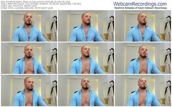 flirt4free-zack-connor-08-22-2024-22-41-31