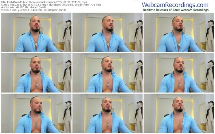 flirt4free-zack-connor-08-22-2024-22-41-31