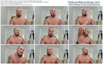 flirt4free-zack-connor-08-22-2024-23-34-19