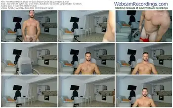 flirt4free-zack-fraser-08-22-2024-04-08-18