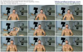 flirt4free-zack-fraser-08-22-2024-05-26-43