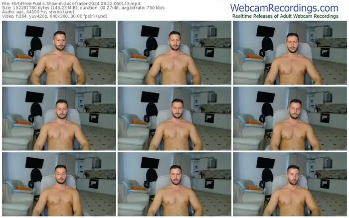 flirt4free-zack-fraser-08-22-2024-06-01-43