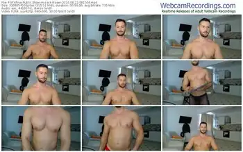 flirt4free-zack-fraser-08-22-2024-08-15-04