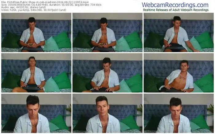 flirt4free-zeb-madison-08-22-2024-12-29-53