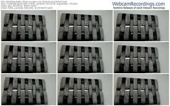 flirt4free-zeek-crux-08-22-2024-04-34-47