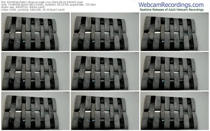 flirt4free-zeek-crux-08-22-2024-04-34-47