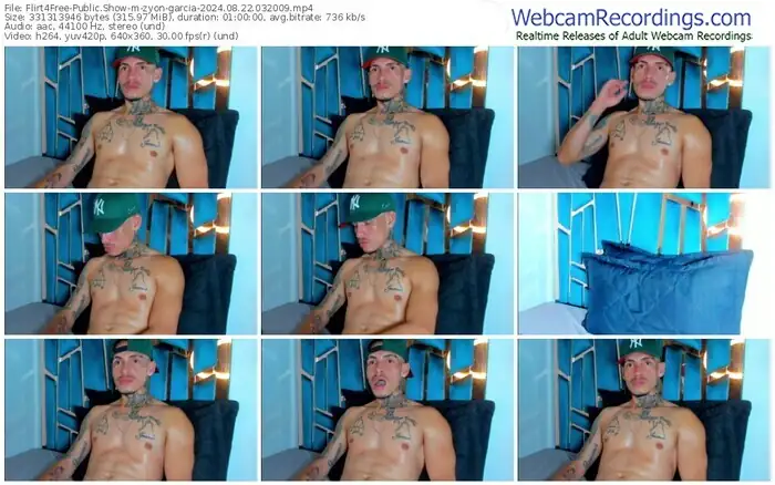 flirt4free-zyon-garcia-08-22-2024-03-20-09