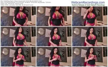 flirt4free-kyra-mori-08-22-2024-04-42-54