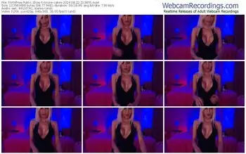 flirt4free-nicole-cakes-08-22-2024-21-38-55