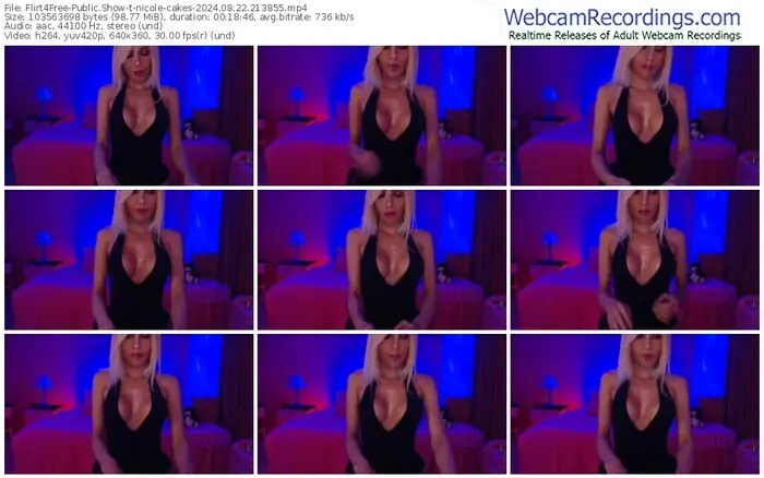 flirt4free-nicole-cakes-08-22-2024-21-38-55