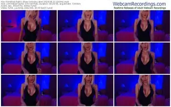 flirt4free-nicole-cakes-08-22-2024-22-03-42