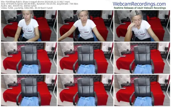 flirt4free-raquel-divine-08-22-2024-11-36-17