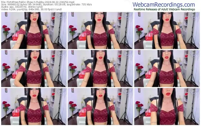 flirt4free-rhubby-08-22-2024-23-42-52